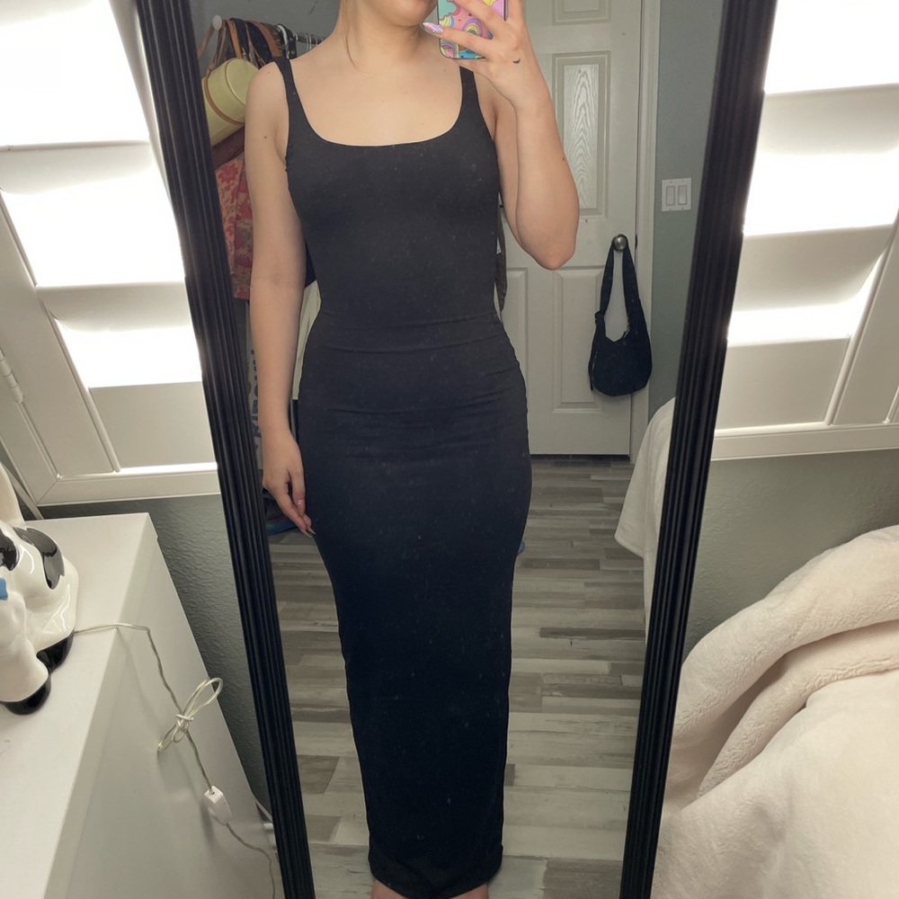 Castling Princess Polly Dress!🔥